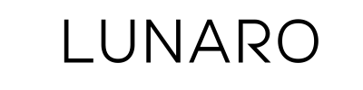 Lunaro